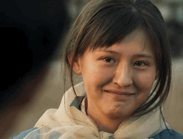 娱乐圈的单亲明星_娱乐圈单亲爸爸是谁_圈娱乐明星单亲家庭是谁